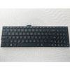 Phí Sửa Chữa Bàn Phím Keyboard  Asus Vivobook K501Ux