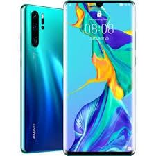 Huawei P30 HuaweiP30