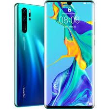  Huawei P30 HuaweiP30 