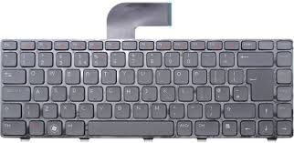 Bàn Phím Dell 17R-7110, 5720 ,7720 ,Vostro 3750, Xps L702X