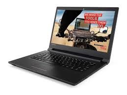 Lenovo Thinkpad W530 Mobile Workstation