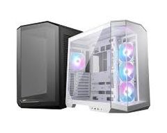  Case máy tính MSI MAG PANO M100R PZ 