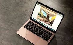  Lcd Macbook Pro A 1707 2017 Bh 06 