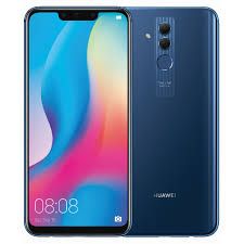 HUAWEI MATE 20 LITE MATE20