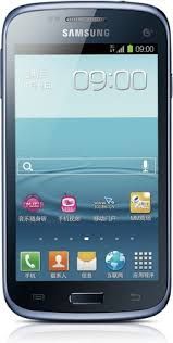 Samsung Gt-I8268
