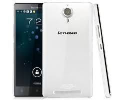 Lenovo K80