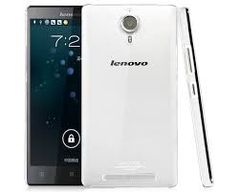  Lenovo K80 