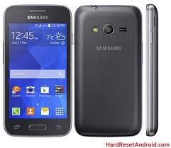 Samsung Galaxy Ace Dear I619