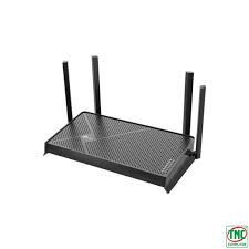  Router Wifi Chuẩn Wifi 7 TP-Link Archer BE230 
