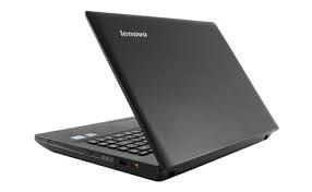 Lenovo G410-59391059