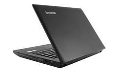  Lenovo G410-59391059 