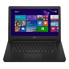  Dell Vostro V5471Bw10 
