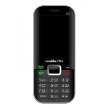  I-Mobile Hitz 21 3G 