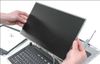Màn Hình Lcd Sony Vaio Sve-15128Cv/W