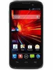  Zte Engage 