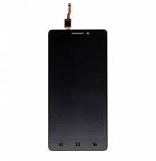 Mặt Kính Lenovo K3 Note