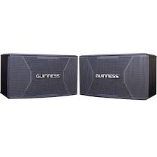Loa Guinness KS-103G