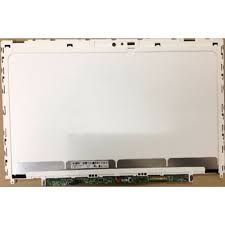 Cảm Ứng Lcd 14.0 Led ( Dell Xps 14Z-L412)