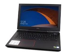  Dell Inspiron G5 5587 