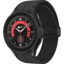 Đồng hồ thông minh Samsung Galaxy Watch5 Pro LTE 45 mm