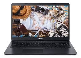 Acer Aspire 3 A315 54k 37b0 Nx.Heesv.00d