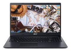  Acer Aspire 3 A315 54k 37b0 Nx.Heesv.00d 