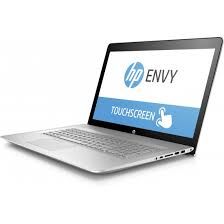  Hp Envy 17-U275Cl 