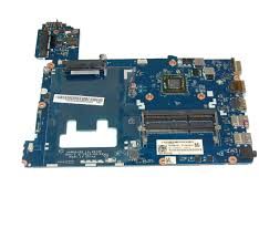  Mainboard Lenovo Ideapad G505S 