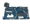 Mainboard Lenovo Ideapad G505S