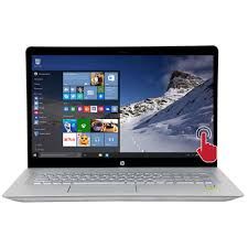  Hp Envy 17-U177Cl 