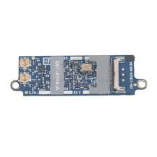 Card Wifi Macbook A1278 2010