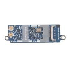  Card Wifi Macbook A1278 2010 