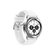 Samsung Galaxy Watch 4 Classic 42mm Trắng