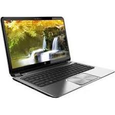  Hp Compaq Presario Cq42-269Tx 