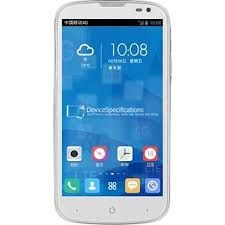 Zte Q805T