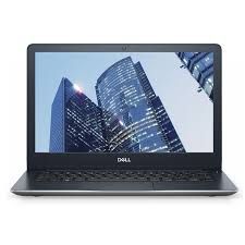 Dell Vostro 15 5568-V5568C