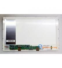 Cảm Ứng Lcd 12.1 Led (Hp 2510P)