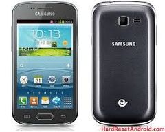  Samsung Galaxy Trend S7568 