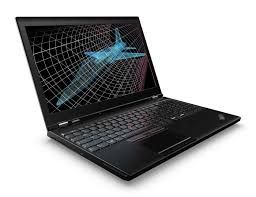Camera Lenovo Thinkpad P51S