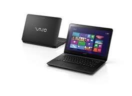 Pin, Vệ Sinh Bên Ngoài Sony Vaio Fit Svf-14213Sg/B