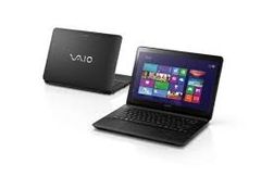  Pin, Vệ Sinh Bên Ngoài Sony Vaio Fit Svf-14213Sg/B 