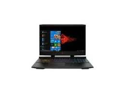 Hp 15-DC0086NR