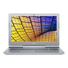  Dell Vostro 7580-70159096 Silver 
