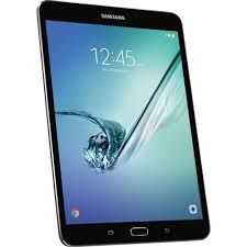 SAMSUNG GALAXY TAB A 2016 7.0 WI-FI