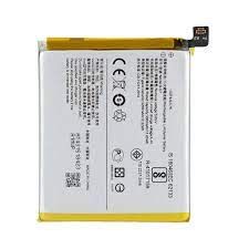 Pin Vivo B-g1, S1 Pro, V15 Pro, 3620, 3700mah