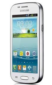Samsung Galaxy Trend Duos Ii