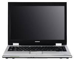 Toshiba Pts53A-06003X