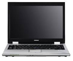  Toshiba Pts53A-06003X 