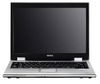 Toshiba Pts53A-06003X