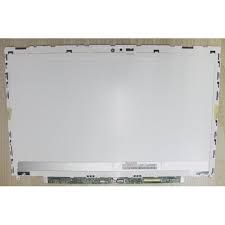 Cảm Ứng Lcd 14.0 Led (Acer Travelmate Tm 8481T)